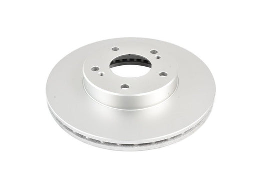 DBA 89-94 Nissan Skyline R32 En-Shield Standard Front Brake Rotor DBA910E