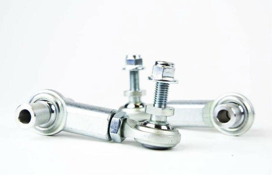 SPL Part Rear Swaybar Endlinks GR86/BRZ/GT86/WRX