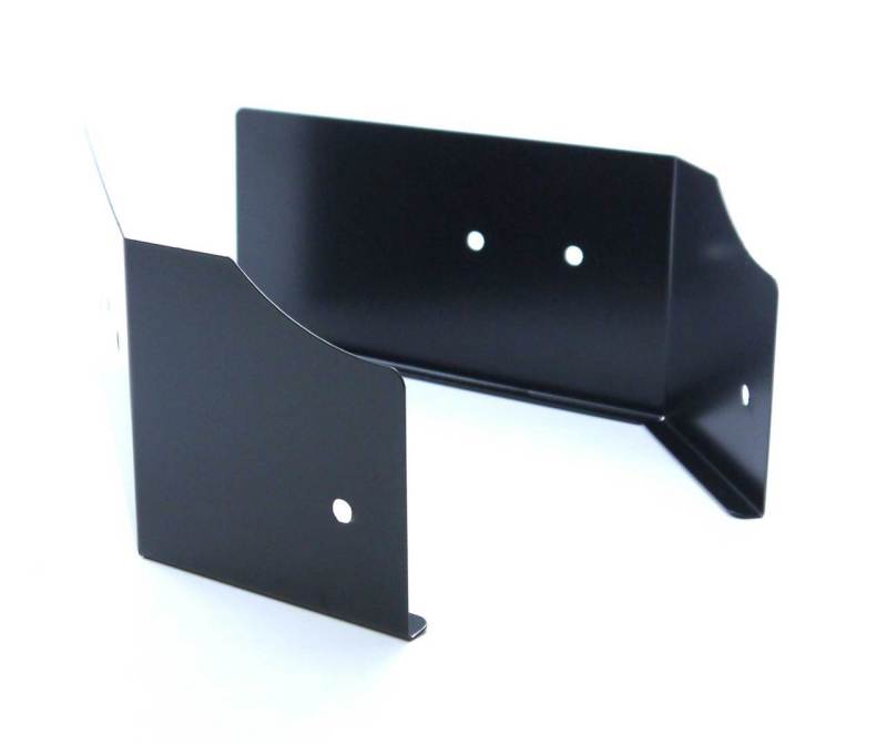 Cargue la imagen en el visor de la galería, SPL Part Tension Rod Brake Air Deflectors S13/S14/Z32/R32/R33/R34
