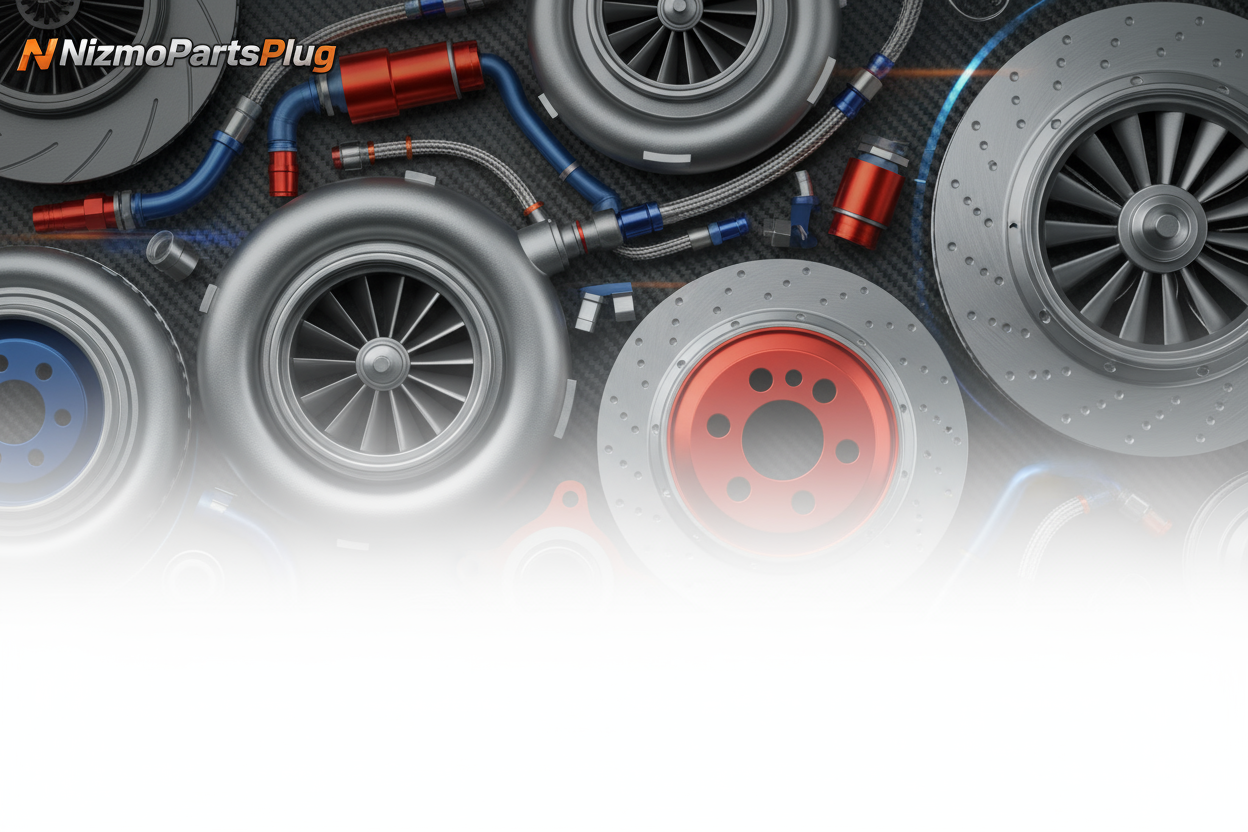 CAN YOU MAKE AN ORDER PAGE BACKGROUND IMAGE THAT WILL HAVE THE FAG OVER IT ANYWAY BUT AT THE BOTTOM I WANT IT TO FADE INTO WHITE TO MATCH  THE OTHER FAQ 