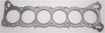 Cometic MLS Head Gaskets - C4318060