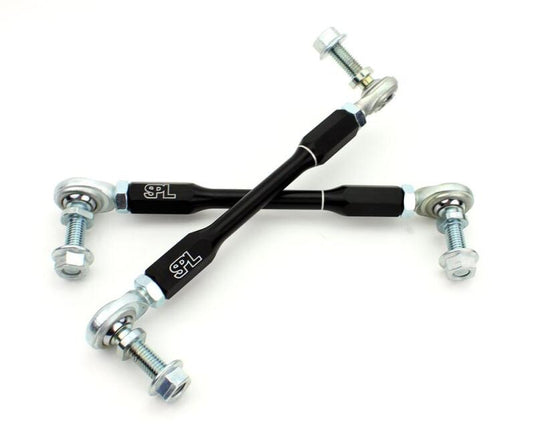 SPL Part Front Swaybar Endlinks GR86/BRZ/GT86/FR-S