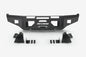 NISMO Off Road Steel Front Bumper - Nissan Frontier (05-21) - NizmoPartsPlug