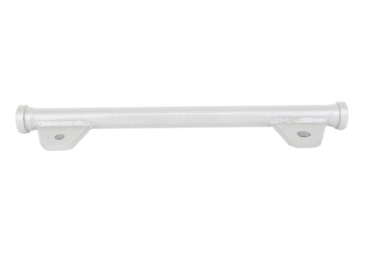 Whiteline Hicas Hydraulic Lock Kit Assembly Nissan 240SX 1995-1998