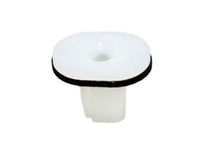 Nissan S14 Rear Windshield Molding Grommet - NizmoPartsPlug