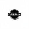 S30 FAIRLADY Z / DATSUN Z