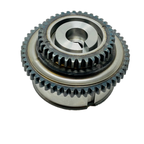 OEM Nissan GT-R R35 VTC Intake Cam Gear Sprokect