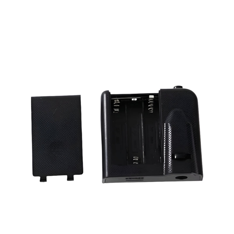 Cargue la imagen en el visor de la galería, Nissan Frontier Door Stick On Puddle Lights Various Designs 1997-2004

