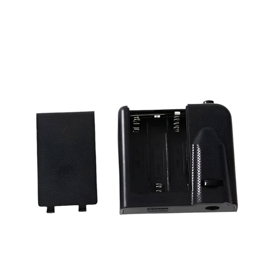 Nissan Frontier Door Stick On Puddle Lights Various Designs 1997-2004