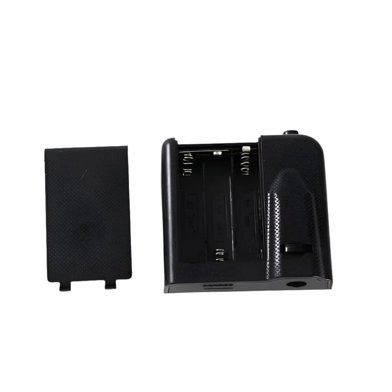 Cargue la imagen en el visor de la galería, Nissan Frontier Door Stick On Puddle Lights Various Designs 1997-2004
