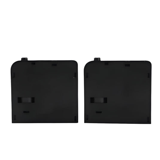 Nissan Frontier Door Stick On Puddle Lights Various Designs 1997-2004