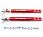 Nismo Front Tension Rod Reinforcement Assembly Set (S13-15/R32-34/Z32) - NizmoPartsPlug