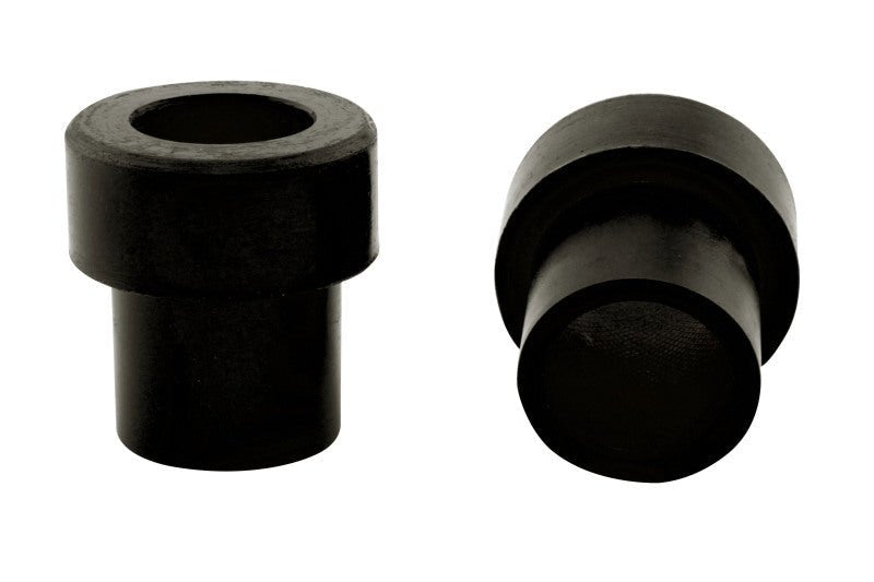 Cargue la imagen en el visor de la galería, Whiteline Camber Correction Bushings Nissan Skyline GTR 1999-2002
