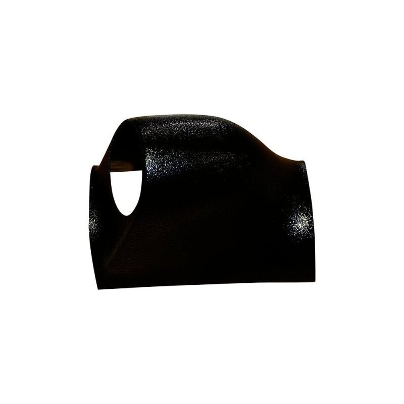 Cargue la imagen en el visor de la galería, BLOX Racing 89-94 Nissan 240SX S13 1 Gauge Pillar BXPP-31969-1
