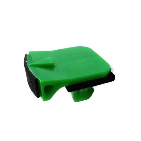Nissan S15 Silvia Front Windshield Spacer