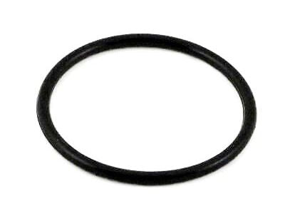 Nissan Z32 300ZX Fuel Filler Neck to Fuel Tank O Ring Seal