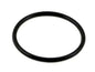 Nissan Z32 300ZX Fuel Filler Neck to Fuel Tank O Ring Seal
