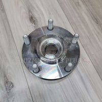 Nissan R32 Skyline GTST Front Wheel Hub Assembly