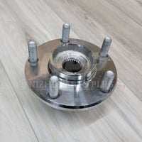Nissan R32 Skyline GTST Front Wheel Hub Assembly