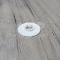 Nissan OEM R32 Skyline GTR Fender Mounting Screw Washer - NizmoPartsPlug