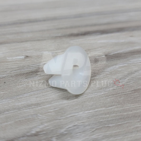 Nissan S15 Silvia Front Bumper Fitting Clip Set (15-Piece)