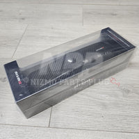 Nissan R32 Skyline Nismo Carbon Fiber Rear View Mirror Cover