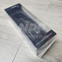 Nissan R32 Skyline Nismo Carbon Fiber Rear View Mirror Cover