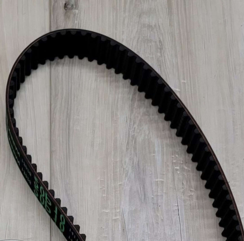 Load image into Gallery viewer, Nissan RB Engine OEM Timing Belt Full Optional Kit
