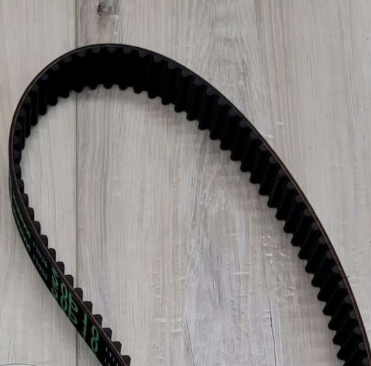 Nissan RB Engine OEM Timing Belt Full Optional Kit