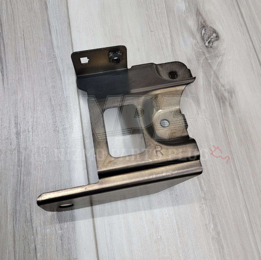 Nissan R34 Skyline to GTR Front Bumper Bracket Conversion Set - NizmoPartsPlug
