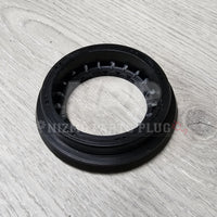 R32-34 Skyline GTR Transfer Case Front Oil Seal