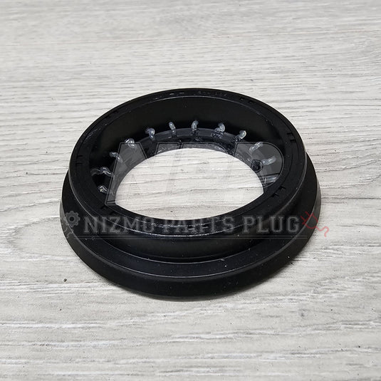 Nissan R32-34 Skyline GTR Transfer Case Front Oil Seal - NizmoPartsPlug