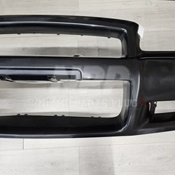 R34 Skyline GT-R Standard Front Bumper Assembly
