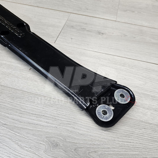 R32/33 Skyline GTR/GTS4 Transmission Mount Crossmember Assembly - NizmoPartsPlug