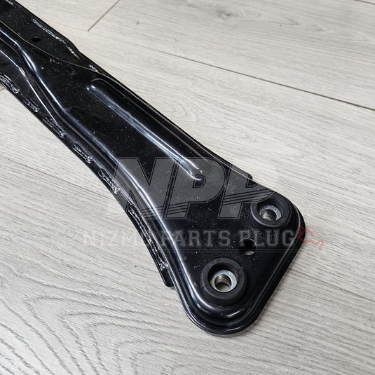 R32/33 Skyline GTR/GTS4 Transmission Mount Crossmember Assembly - NizmoPartsPlug