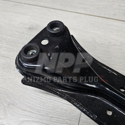 R32/33 Skyline GTR/GTS4 Transmission Mount Crossmember Assembly