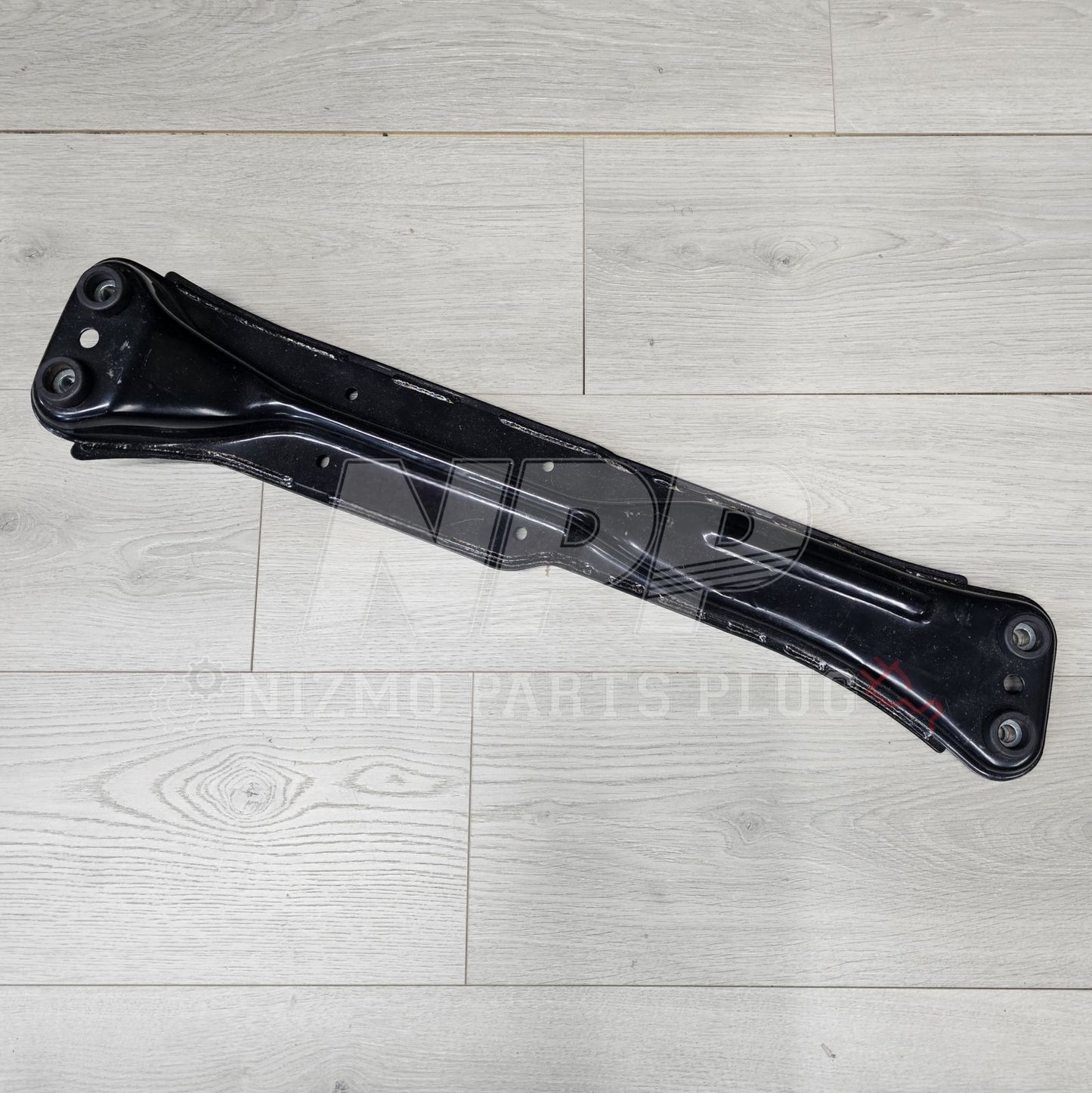 R32/33 Skyline GTR/GTS4 Transmission Mount Crossmember Assembly