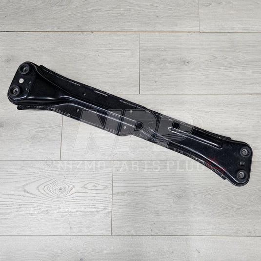 R32/33 Skyline GTR/GTS4 Transmission Mount Crossmember Assembly - NizmoPartsPlug