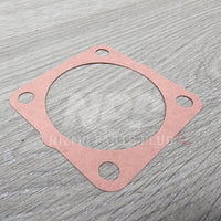 R32 Skyline Gtst OEM Throttle Body Gasket (RB20/SR20/KA24)