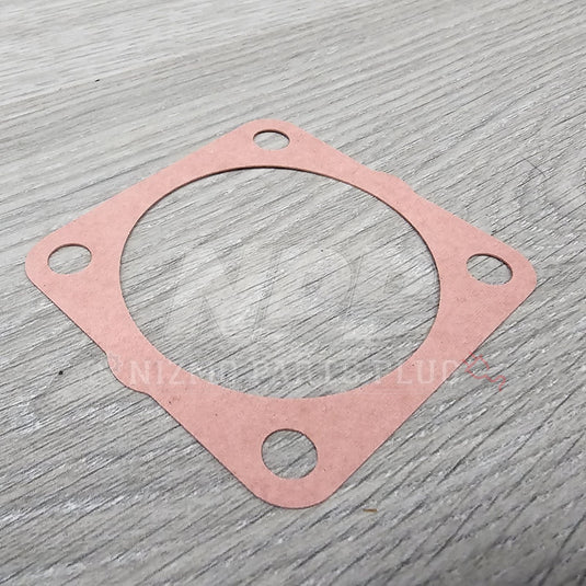 Nissan R34 Skyline RB20/25DE Throttle Body Gasket - NizmoPartsPlug