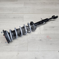 Z33 350Z/G35 NVA Front RH Strut Assembly Complete