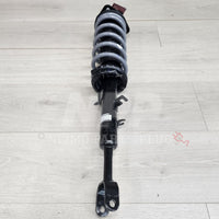 Z33 350Z/G35 NVA Front RH Strut Assembly Complete