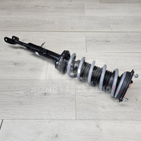 Z33 350Z/G35 NVA Front LH Strut Assembly Complete