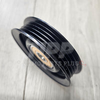 Nissan R34 Skyline GTT AC Compressor Idler Pulley RB25