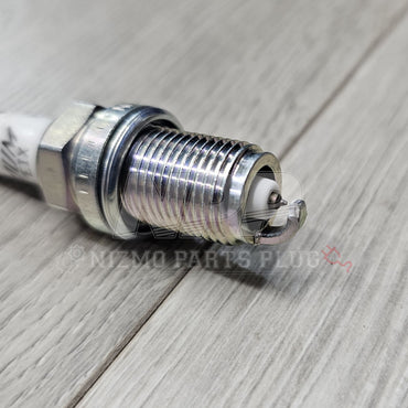 NGK Original Iridium IX Spark Plugs (Individual) Heat Range 7