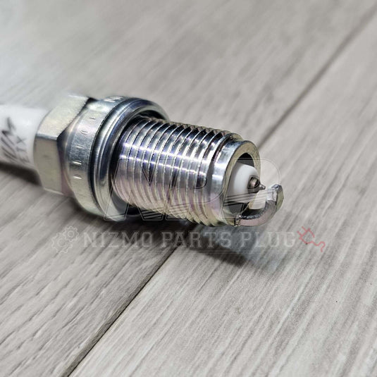 NGK Original Iridium IX Spark Plugs (Individual) Heat Range 7 - NizmoPartsPlug