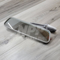 Nissan R33 Skyline Rear View Mirror Assembly