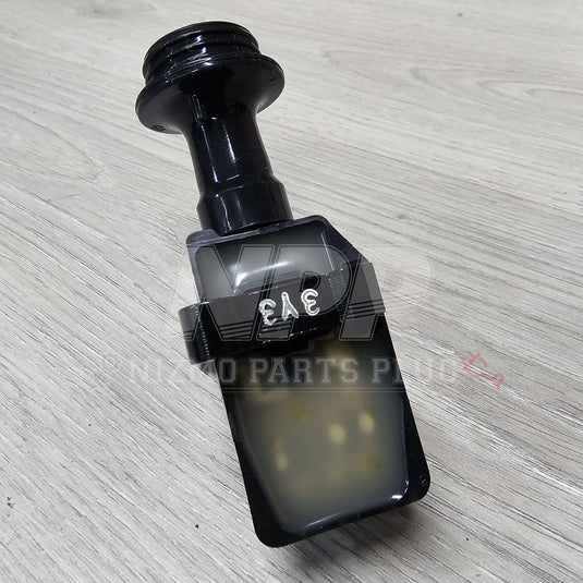 Nissan R33-34 Skyline GTR RB26DETT CoilPack Assembly - NizmoPartsPlug