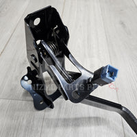 Nissan R34 Skyline GT-R Brake Pedal Assembly