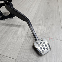 Nissan R34 Skyline GT-R Brake Pedal Assembly